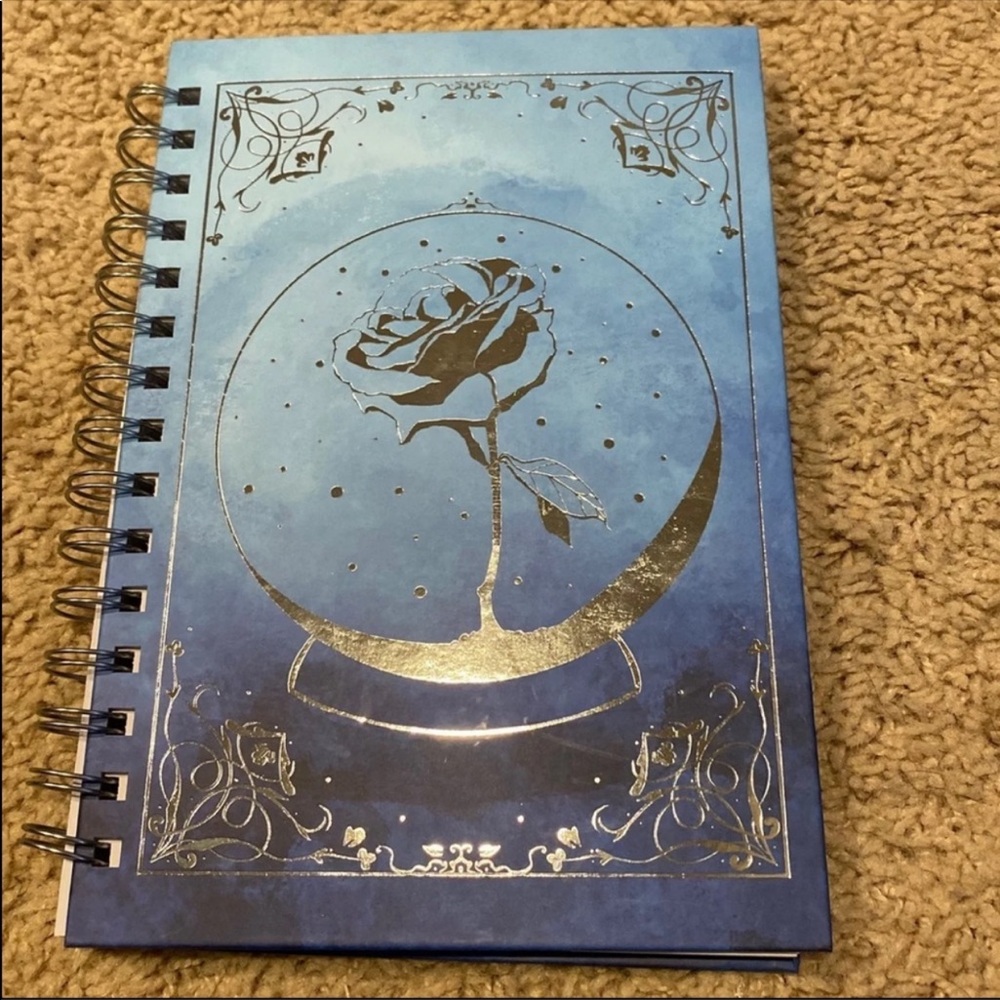 RESERVED FOR SEAWEED110